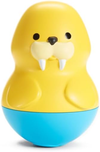Munchkin Badespielzeug, schwimmendes Baby-Badewannenspielzeug, BPA-frei, mehrfarbig, Unisex, Kleinki