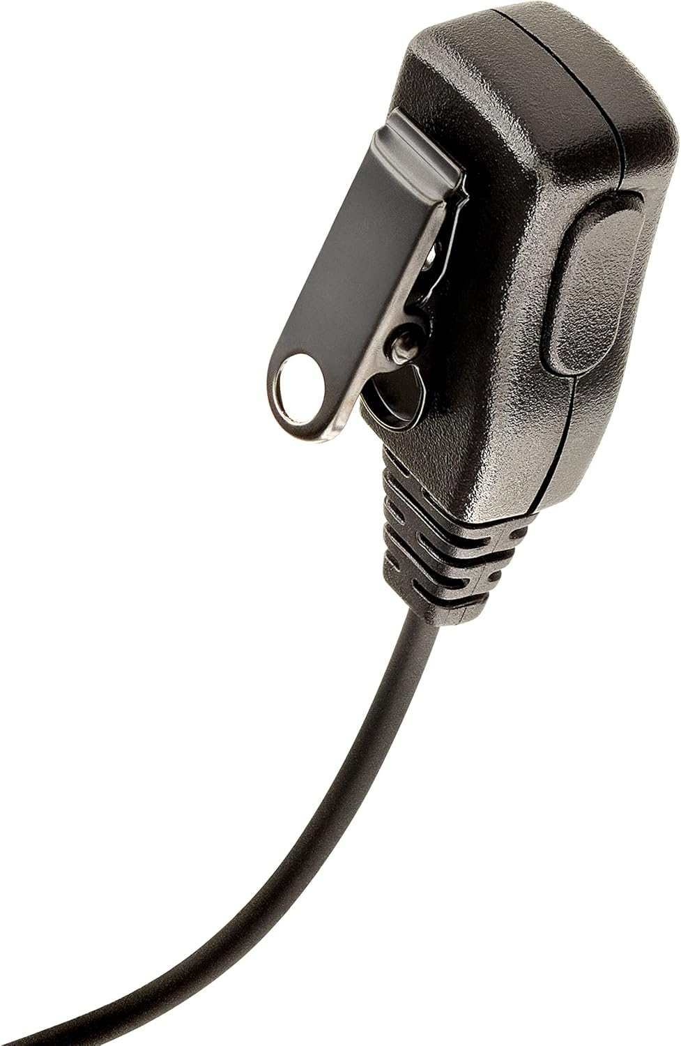 Bodyguard Funk Kopfhörer Headset, für Mitex-Radio