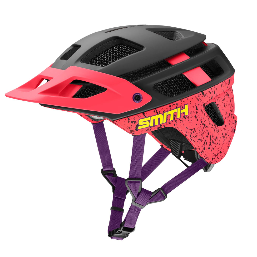 Smith M Matte Archive Wildchild, M Matte Archive Wildchild