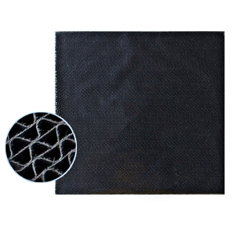 YanBan Luftreiniger Filter für Daikin Industries MC70KMV2-N MC70KMV2-R MC70KMV2-K MC70KMV2-A Air Luf