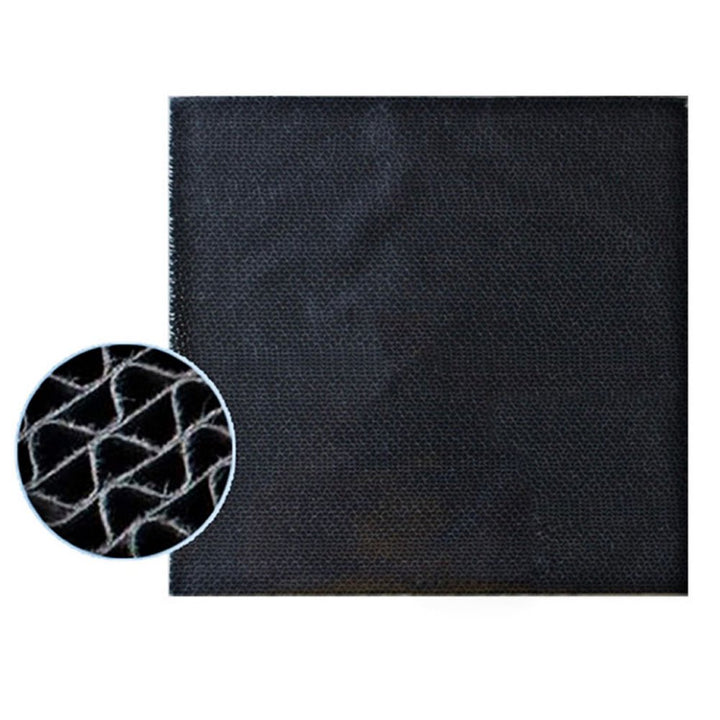 YanBan Luftreiniger Filter für Daikin Industries MC70KMV2-N MC70KMV2-R MC70KMV2-K MC70KMV2-A Air Luf