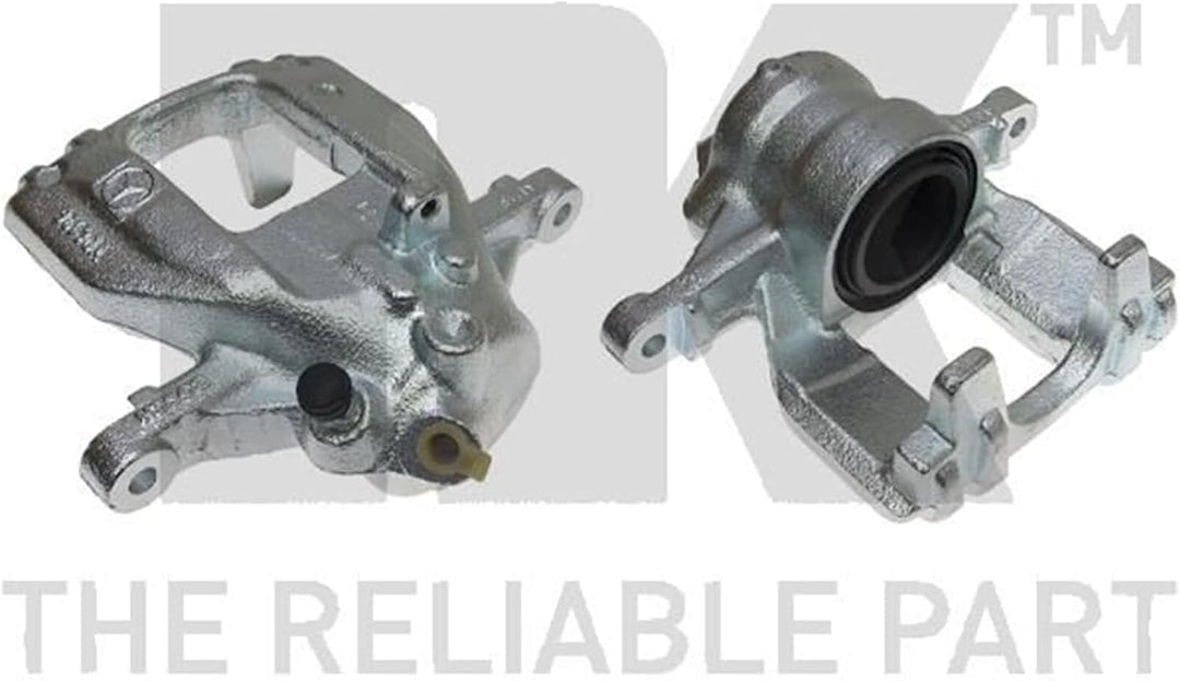 NK 2133235 Bremssattel