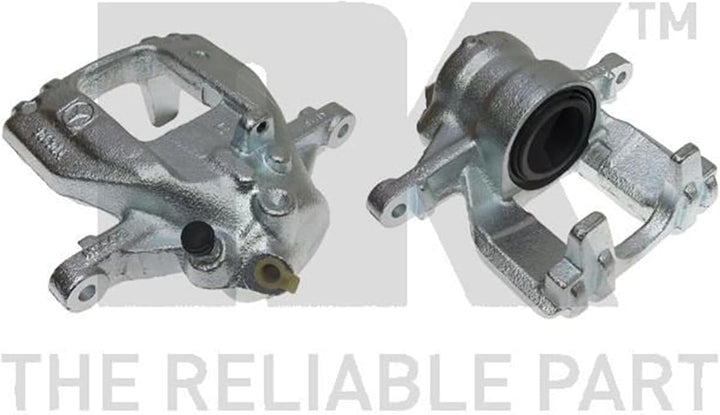 NK 2133235 Bremssattel
