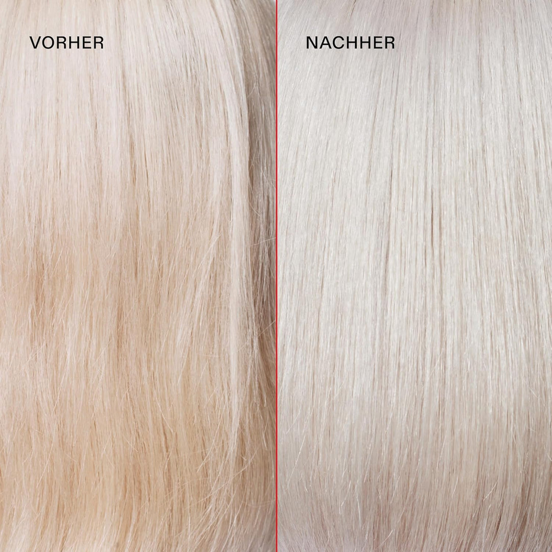 Olaplex Nº.5P Blonde Enhancer™ Toning Conditioner