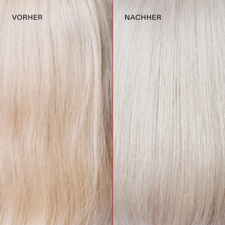 Olaplex Nº.5P Blonde Enhancer™ Toning Conditioner
