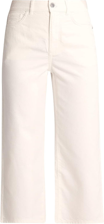 Comma CI Damen Hose 40 0120, 40 0120
