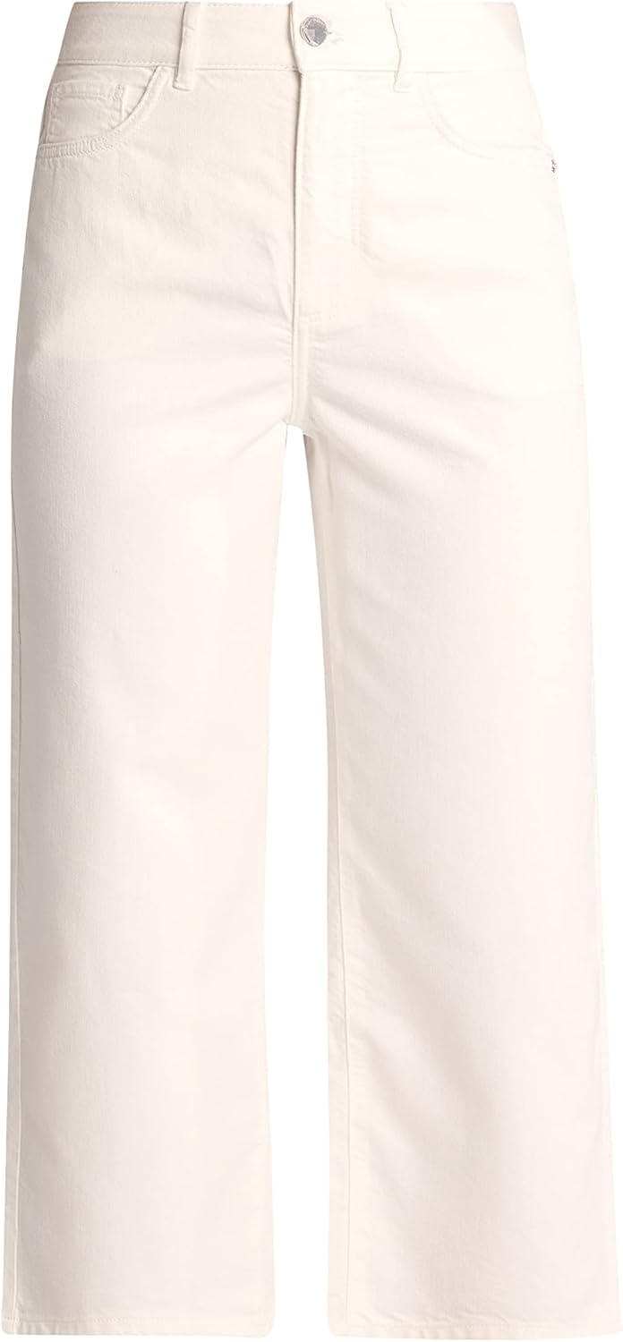 Comma CI Damen Hose 40 0120, 40 0120