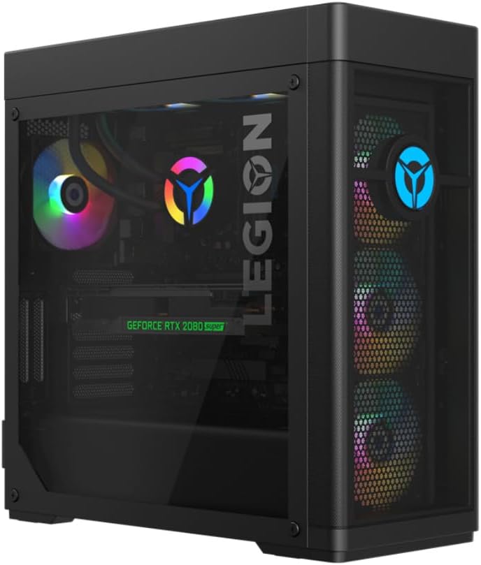 Leno LE T7 i7 16 N bk W11H 90Q900AHGE