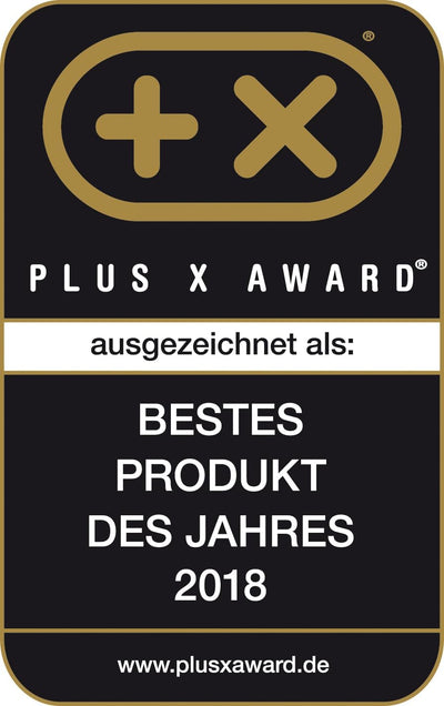 UNOLD 48872 Eismachine Exklusiv mit selbstkühlendem Kompressor, 2 L Volumen, modernes Edelstahlgehäu