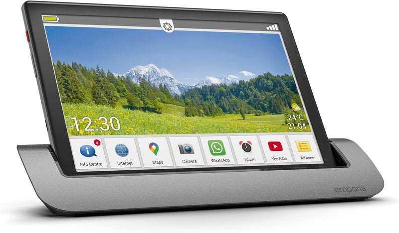 emporiaTABLET