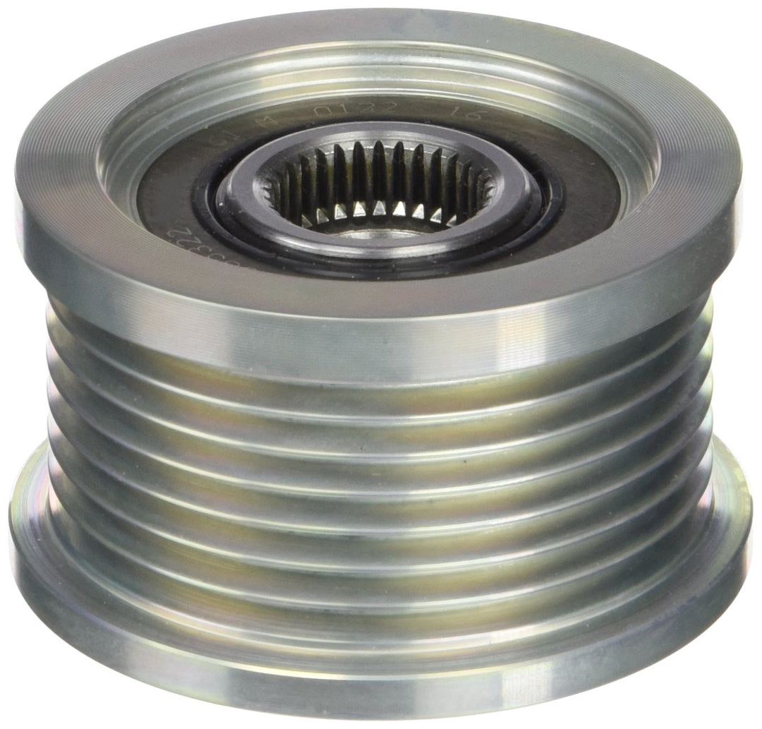INA 535 0232 10 Generatorfreilauf