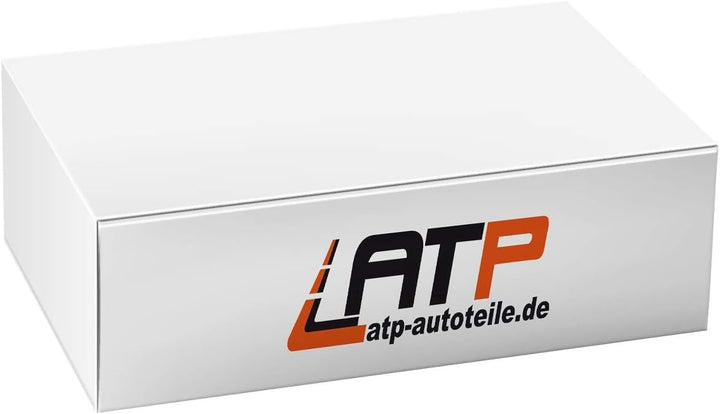 SKF VKPC88430 VKPC 88430 Wasserpumpe