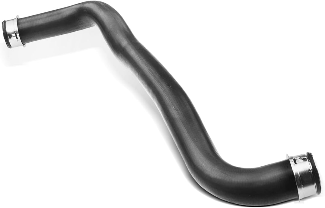 Ladeluftschlauch Turboschlauch für CLS C219 E-Klasse W211 + Pritsche/Fahrgestell VF211 T-Model S211