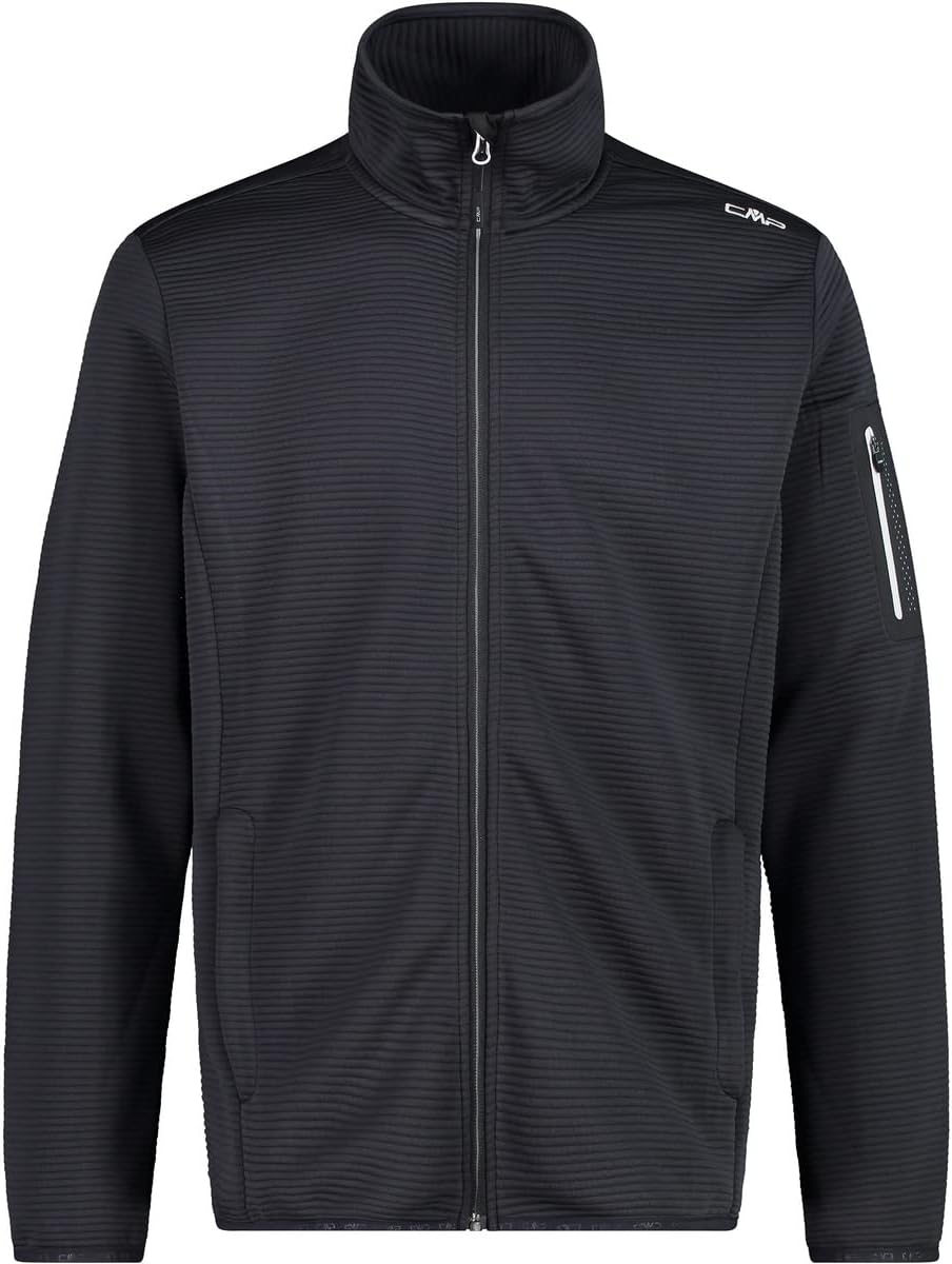 CMP Campagnolo Man Jacket