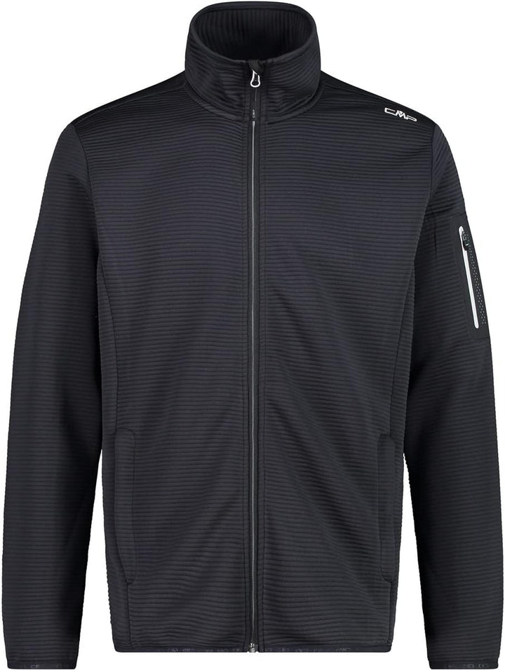 CMP Campagnolo Man Jacket
