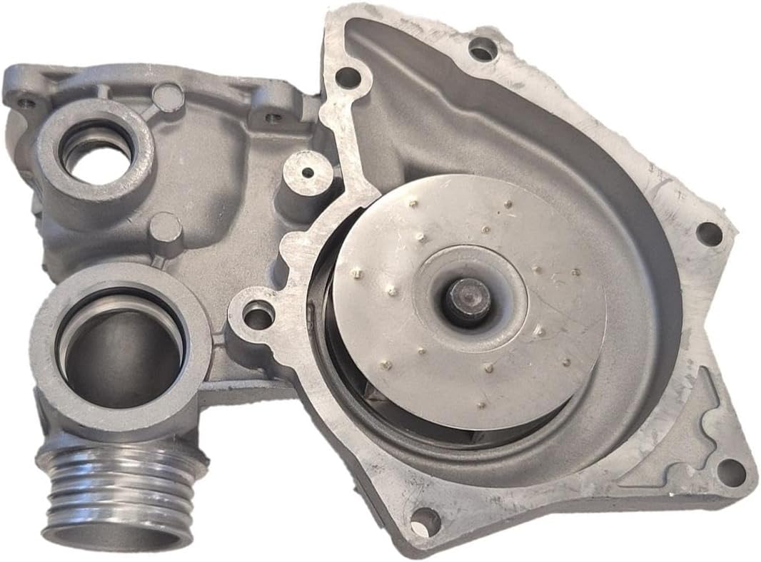 SKF VKPC 88829 Wasserpumpe