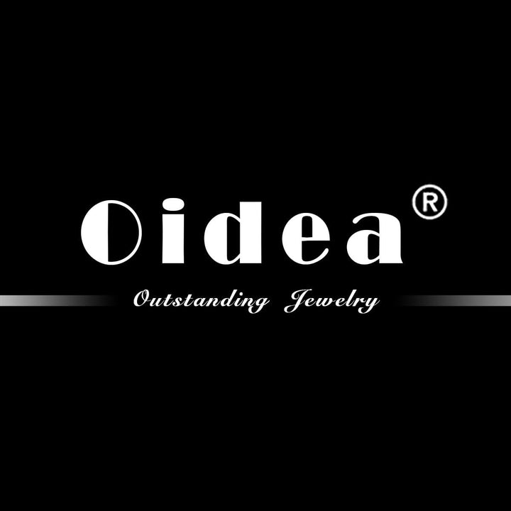 OIDEA ECHT Retro Breits Herren Kunstleder Armband Punk Style, Rock Manschette Wrap für Männer Junge