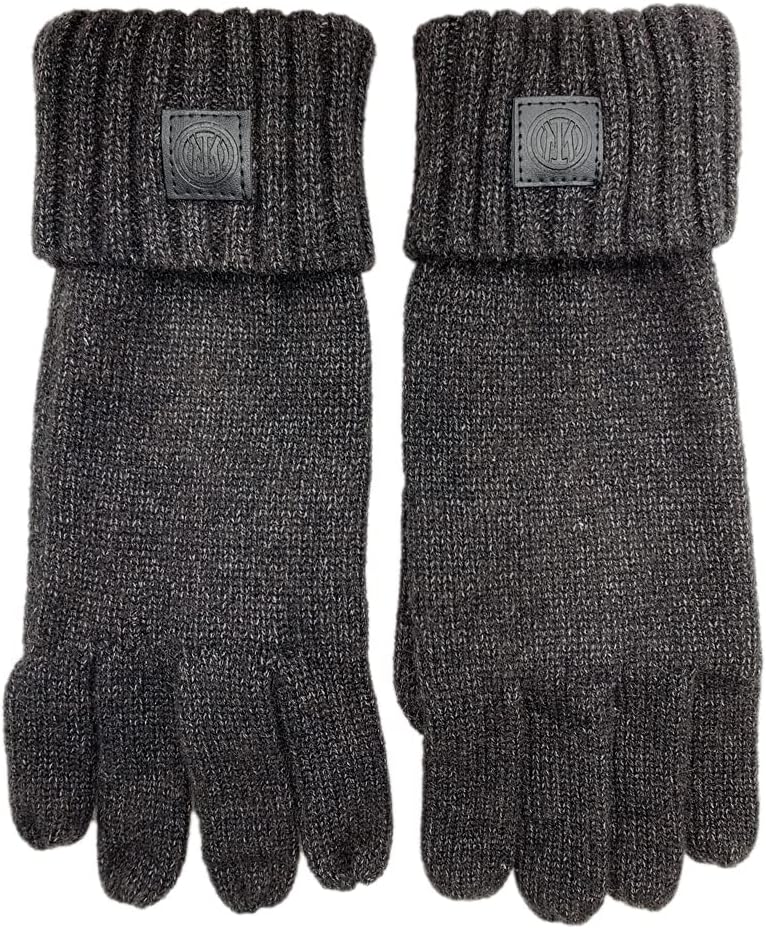 Inter Offizielles Produkt von Merchandising, Schwarz, Einheitsgrösse