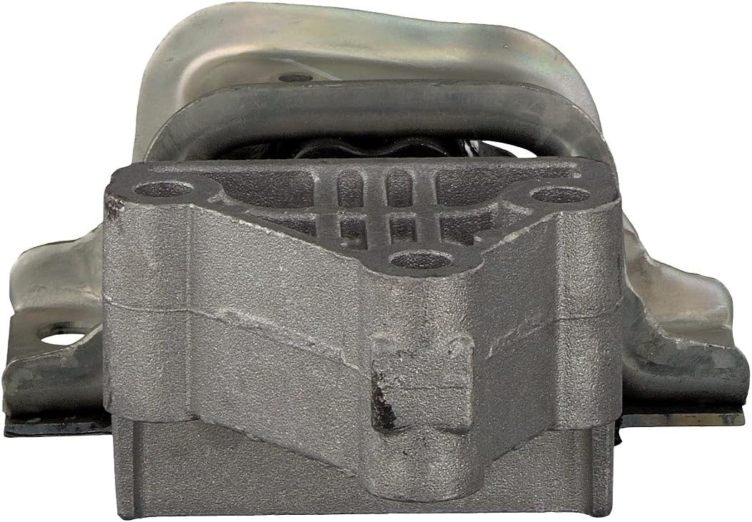 febi bilstein 32276 Motorlager , 1 Stück