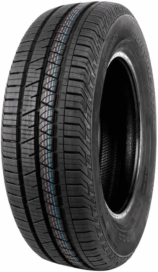 235/55WR19 CONTI TL CROSS LX SPORT MGT FR SL 101W E