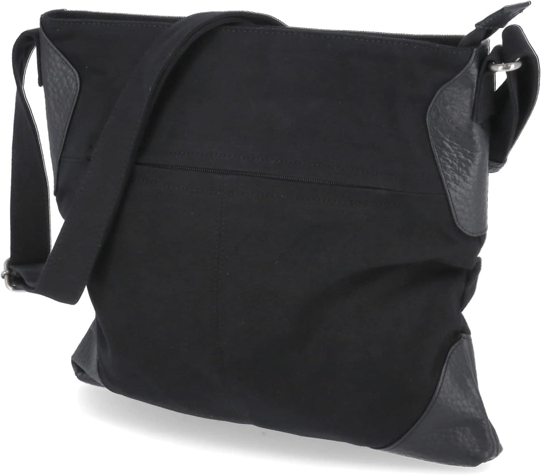 Voi Ria Umhängetasche 34 cm Einheitsgrösse, Einheitsgrösse