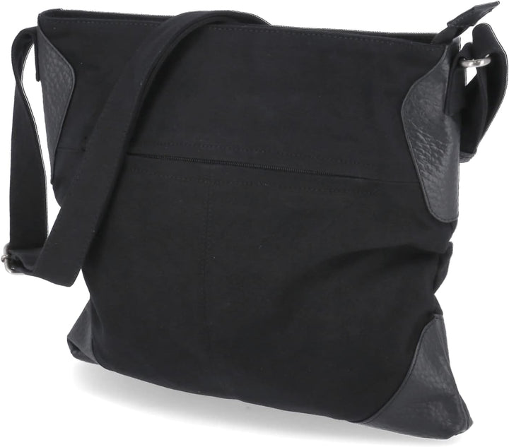 Voi Ria Umhängetasche 34 cm Einheitsgrösse, Einheitsgrösse