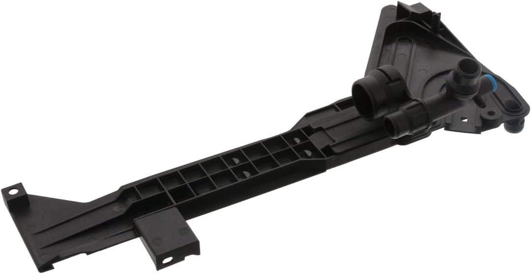 febi bilstein 46133 Halter für Kühlerausgleichsbehälter , 1 Stück
