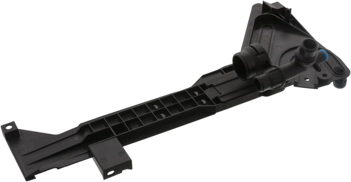 febi bilstein 46133 Halter für Kühlerausgleichsbehälter , 1 Stück