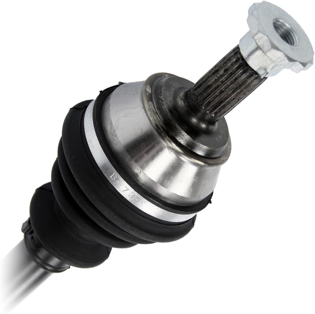 SKF VKJC 4990 Antriebswelle