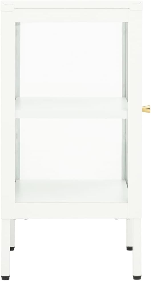 vidaXL Sideboard Kommode Anrichte Schrank Beistellschrank Mehrzweckschrank Standschrank Bücherschran