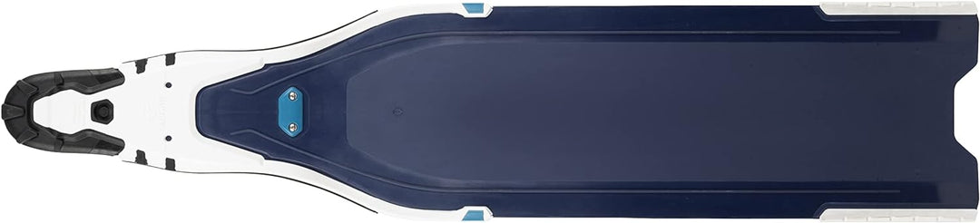 BEUCHAT Libeccio Sport Apfelflossen