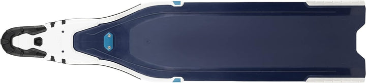 BEUCHAT Libeccio Sport Apfelflossen