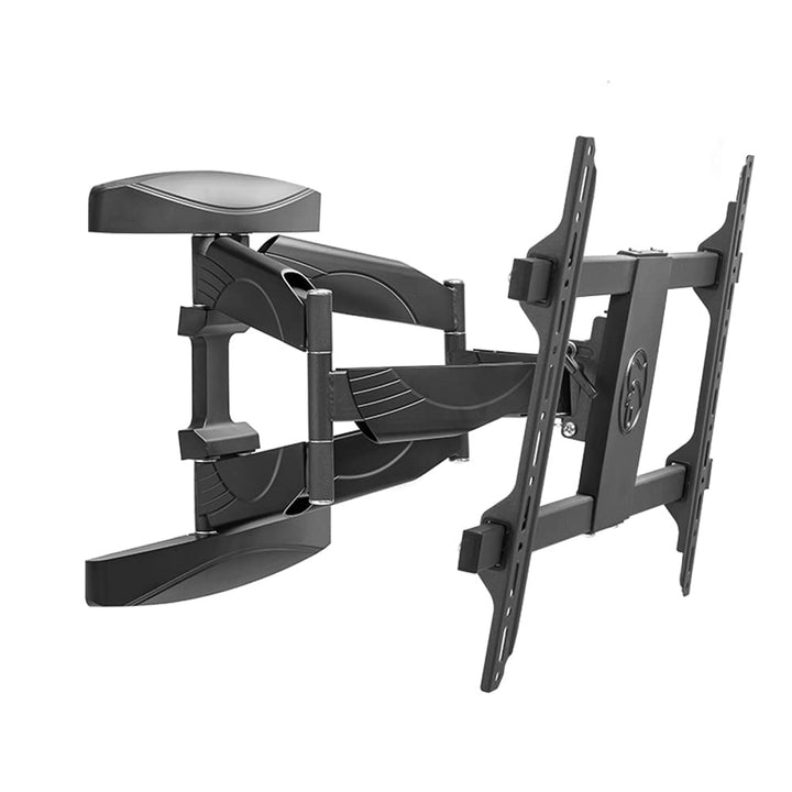 Hagor BrackIT L HD neig- und schwenkbare Wandhalterung für 32-55' | 81-140 cm, max. VESA 600 x 400 m