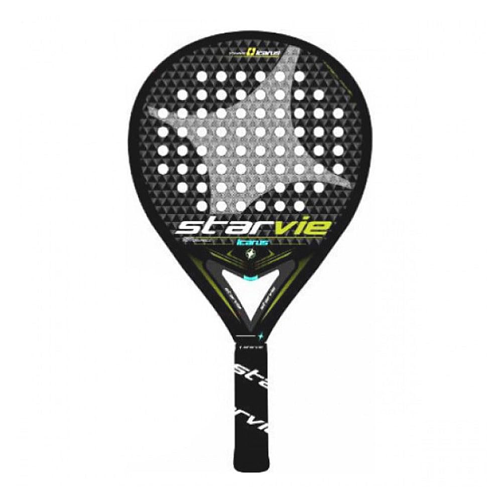 Star Vie Icarus