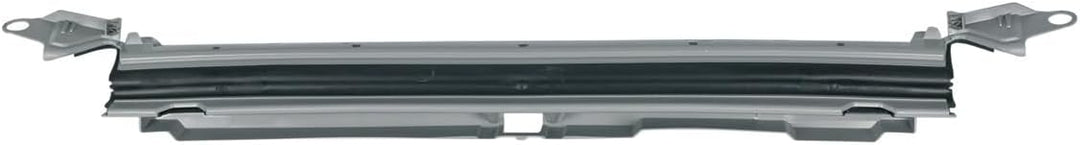 easyPART Kompatibel/Ersatz für BOSCH 00706381 Türdichtung Schürzendichtung unten für Geschirrspüler