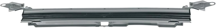 easyPART Kompatibel/Ersatz für BOSCH 00706381 Türdichtung Schürzendichtung unten für Geschirrspüler