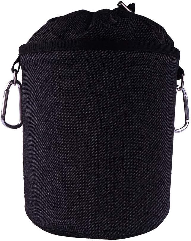 96 Wäscheklammern Soft Grip Softgrip Soft Touch Softtouch (96xTürkis, 1xSchwarz), 96xtürkis, 1xschwa