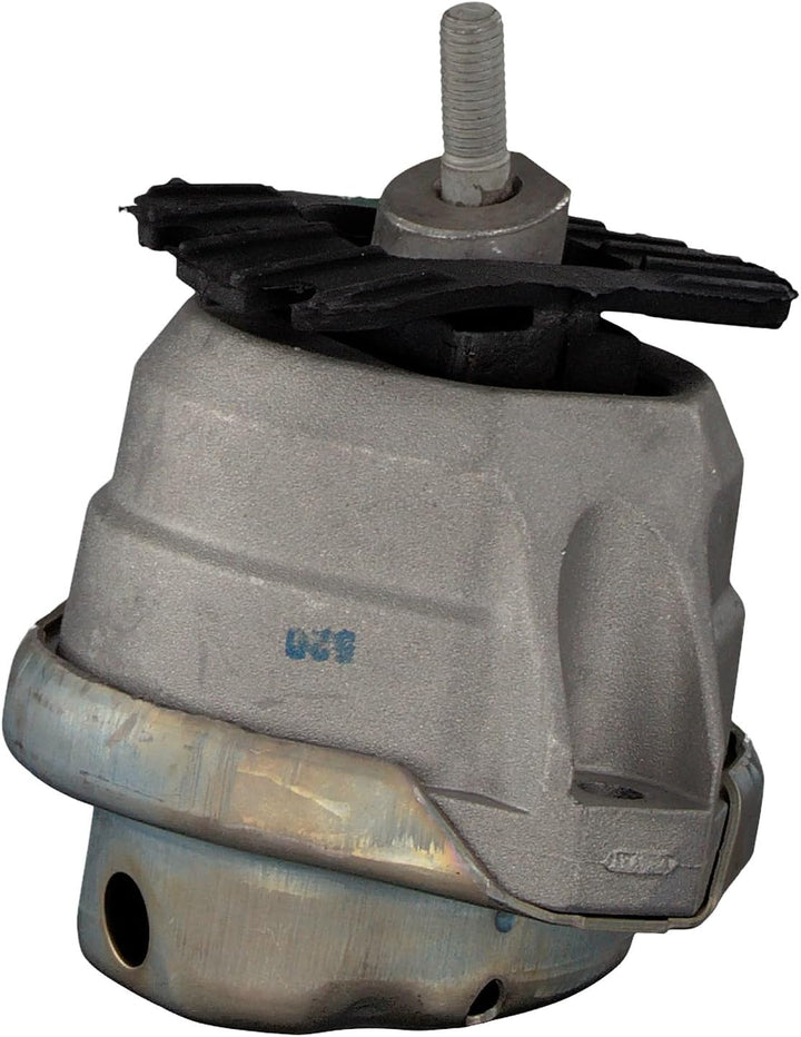 febi bilstein 24531 Motorlager , 1 Stück vorne rechts, vorne rechts