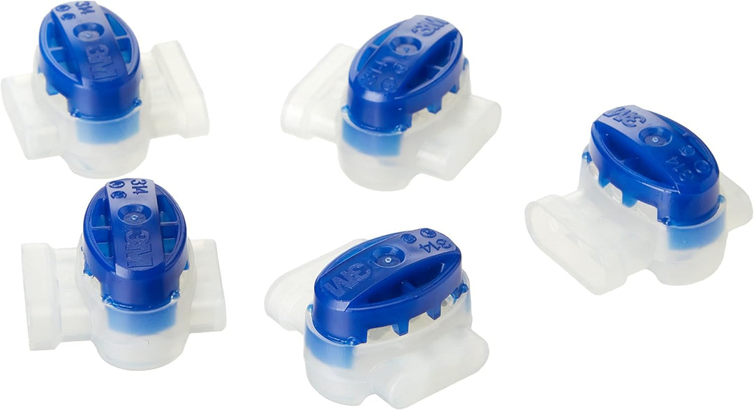 WORX WA0870 Magnetband 20m Kabel für WORX Landroid Modul Flächenabgrenzung OffLimits & WA0198 Kabelv