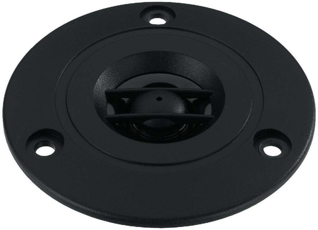 Number One 30 WMAX 15 WRMS Miniatur-HiFi-Hochtöner mit Diffusor