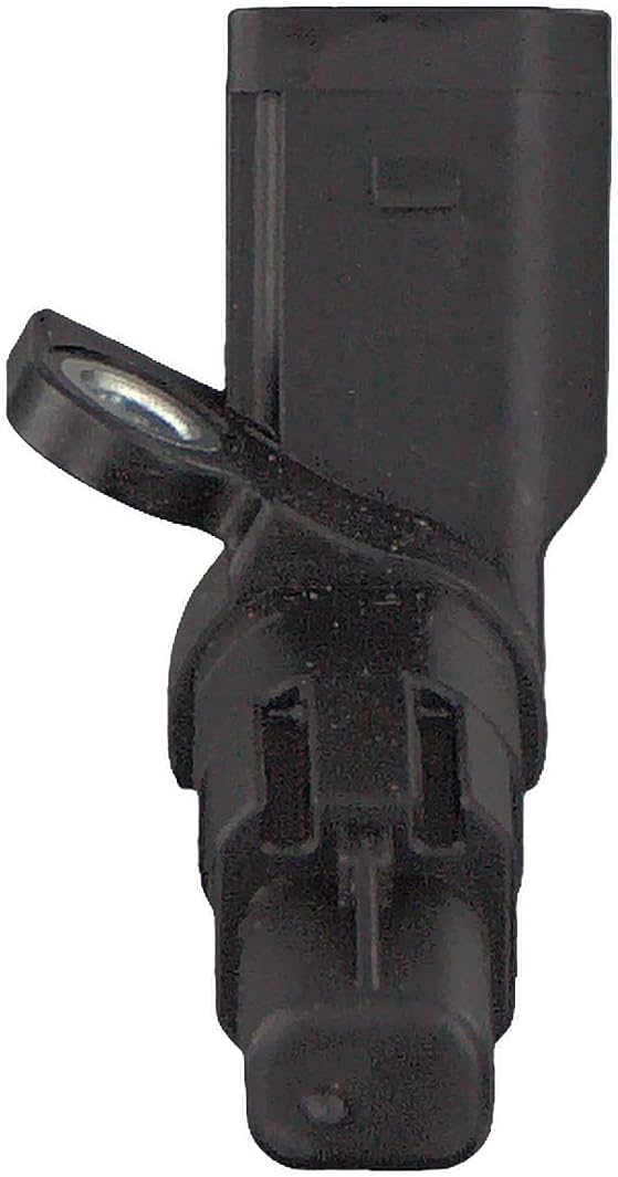 febi bilstein 44364 Kurbelwellensensor , 1 Stück