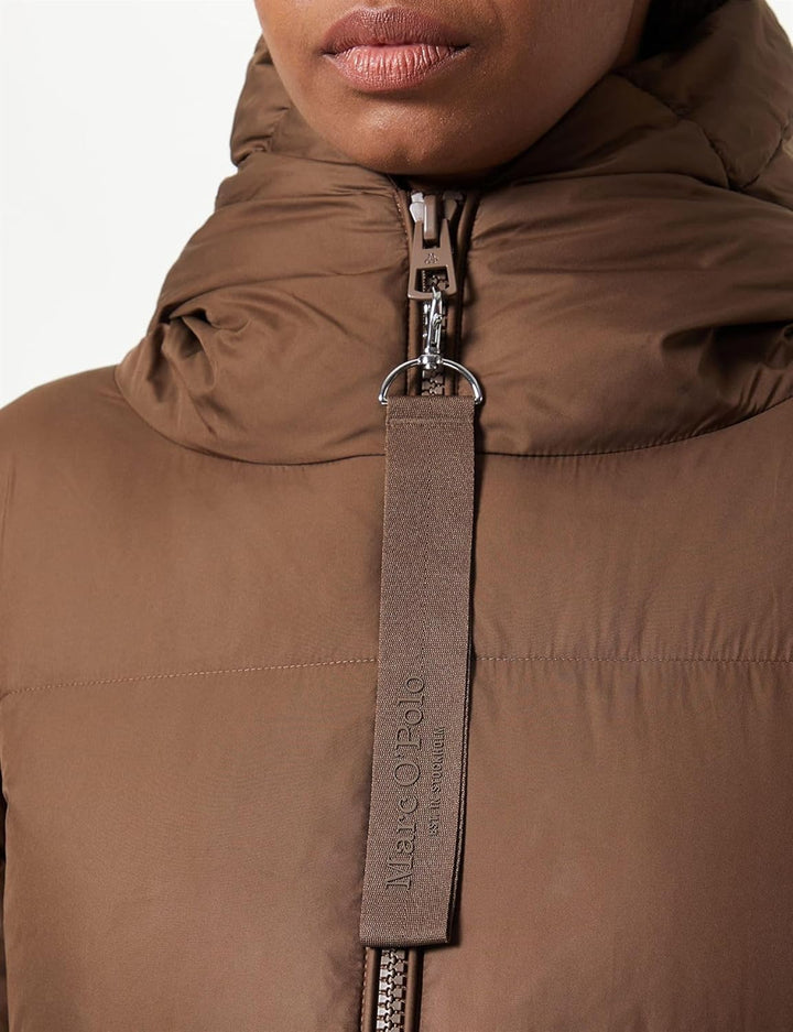 Marc O'Polo Damen 209087471027 46 770, 46 770
