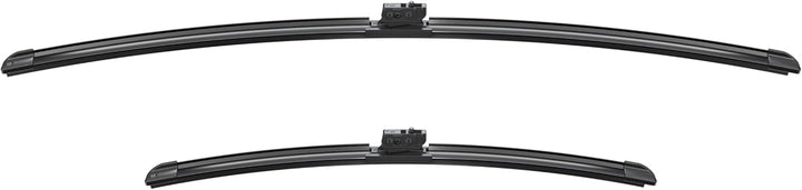 Bosch Scheibenwischer Aerotwin A179S, Länge: 700mm/450mm – Set für