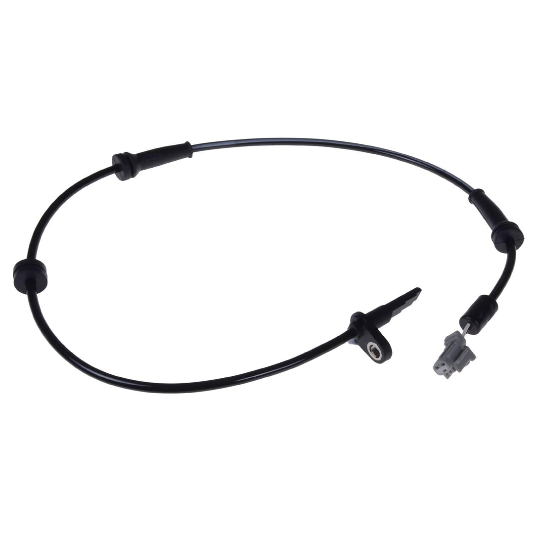 Blue Print ADN17129 ABS-Sensor , 1 Stück