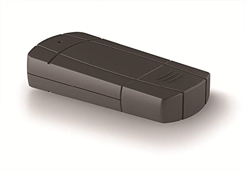 celexon Wireless Funktrigger für Motor Tension HomeCinema Serie, Wireless Funktrigger