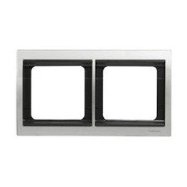 Rahmen 2 Elemente Horizontal 8472.1tt