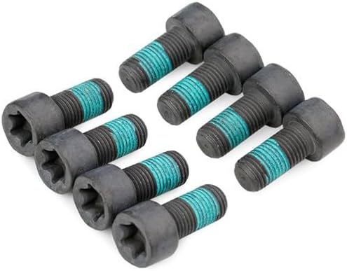 LUK 600 0237 00 Kupplungssätze