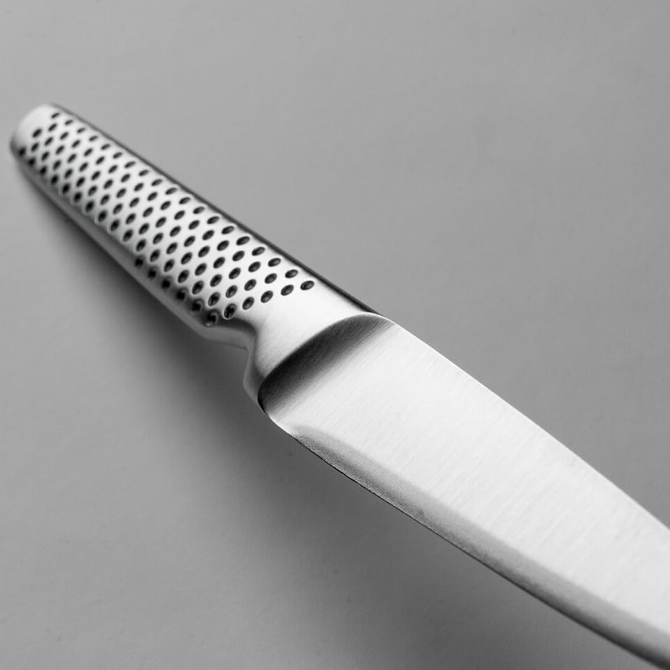 Global GSF-22 Spickmesser 11 cm, geschmiedet