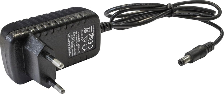 HD Stick 310 V3, schwarz