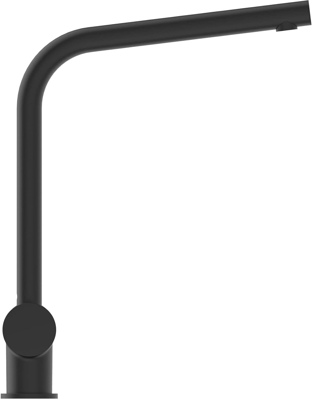 Ideal Standard BC174XG Ceraline Küchenarmatur hoher Auslauf